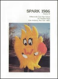 Fundraising Page Image