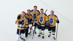 Fundraising Page Image