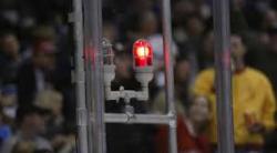 Fundraising Page Image