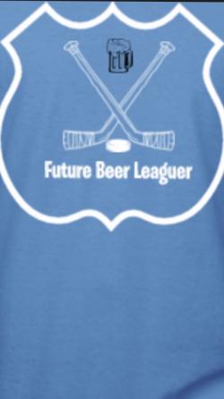 Fundraising Page Image