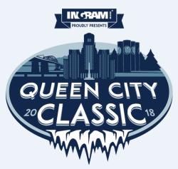 Fundraising Page Image