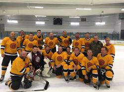 Fundraising Page Image