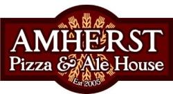 Fundraising Page Image