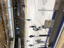 Fundraising Page Image