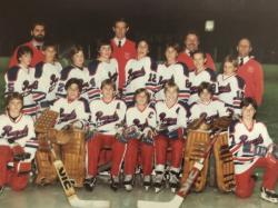 Fundraising Page Image