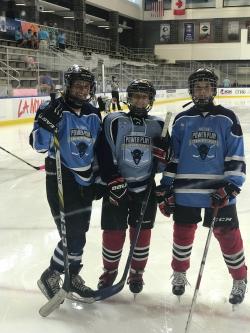 Fundraising Page Image