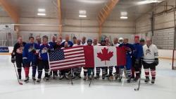 Fundraising Page Image