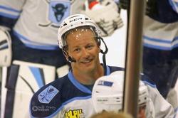 Fundraising Page Image