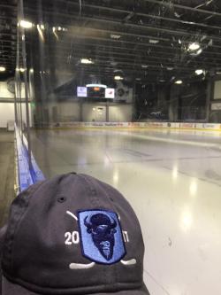 Fundraising Page Image