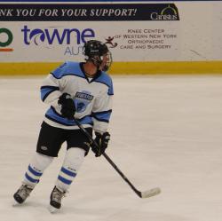 Fundraising Page Image