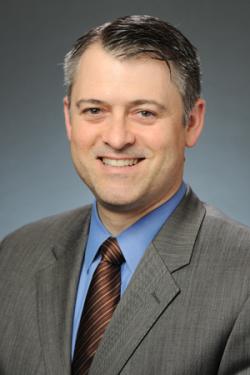 Fundraising Page Image