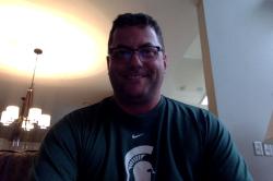 Fundraising Page Image