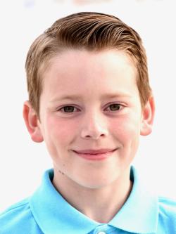 Fundraising Page Image