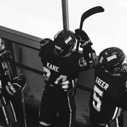 Fundraising Page Image