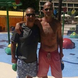 Fundraising Page Image