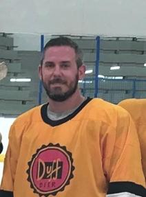 Fundraising Page Image