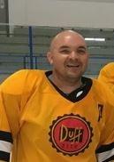 Fundraising Page Image