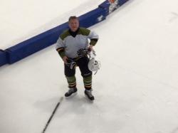 Fundraising Page Image