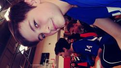 Fundraising Page Image