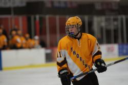 Fundraising Page Image