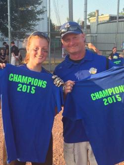 Fundraising Page Image