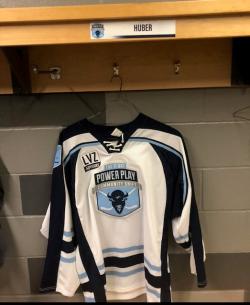 Fundraising Page Image