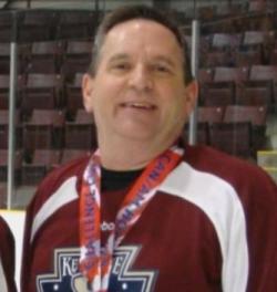 Fundraising Page Image