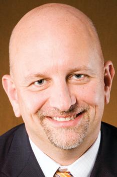 Fundraising Page Image