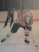 Fundraising Page Image