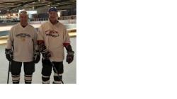 Fundraising Page Image