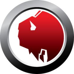 Fundraising Page Image