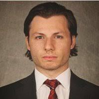 Fundraising Page Image