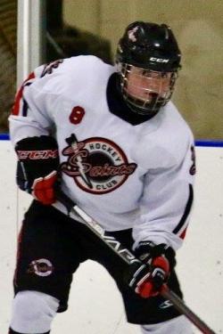 Fundraising Page Image