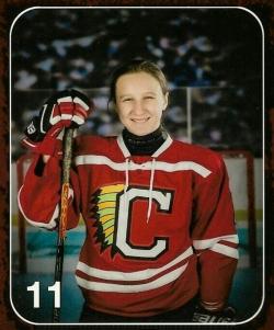 Fundraising Page Image