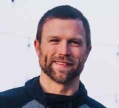 Fundraising Page Image