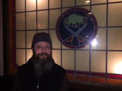 Fundraising Page Image