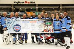 Fundraising Page Image