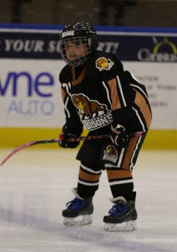 Fundraising Page Image