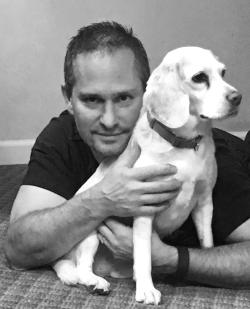 Fundraising Page Image