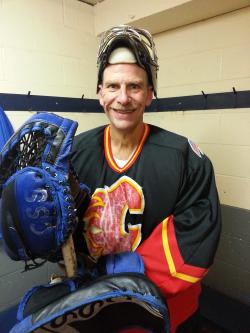 Fundraising Page Image