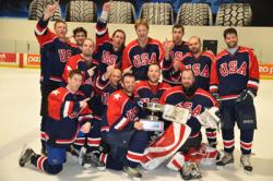 Fundraising Page Image