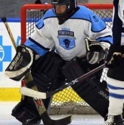 Fundraising Page Image