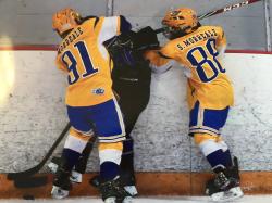 Fundraising Page Image