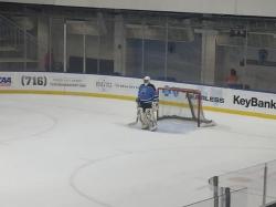 Fundraising Page Image