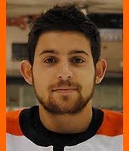 Fundraising Page Image