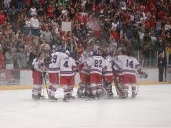 Fundraising Page Image