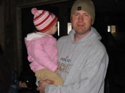 Fundraising Page Image