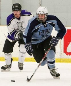 Fundraising Page Image