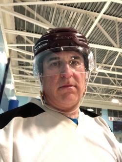 Fundraising Page Image