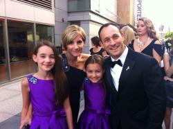 Fundraising Page Image